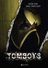 Tomboys (2009).jpg